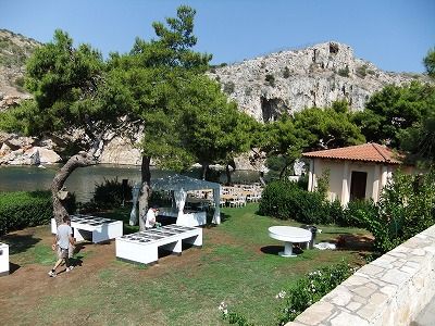 DSCF1758