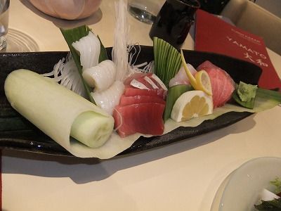 DSCF1016