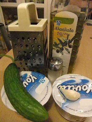 DSCF0645