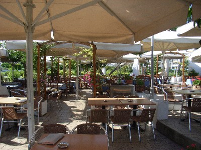 alimos2