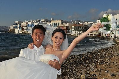 NAN_0775