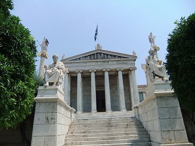 DSCF1709