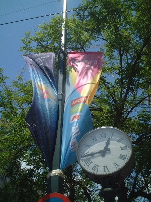 eurovision2