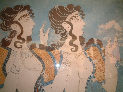knossosfresco