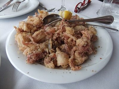 DSCF0667