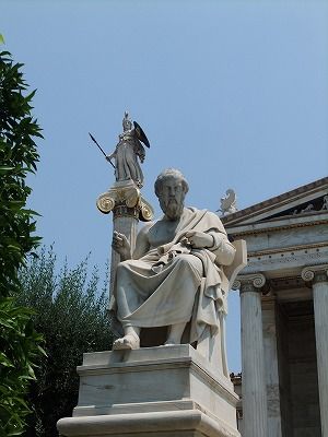 DSCF1707