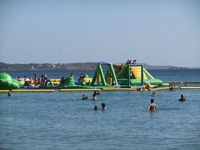 DSCF2567