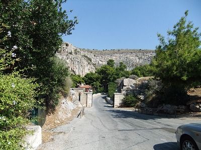 DSCF1775