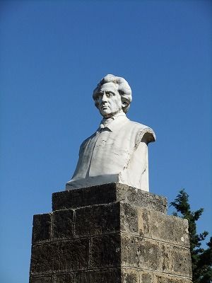 DSCF2077