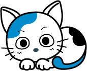 12a45a8c.jpg