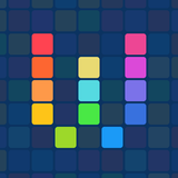 WorkFlow-icon