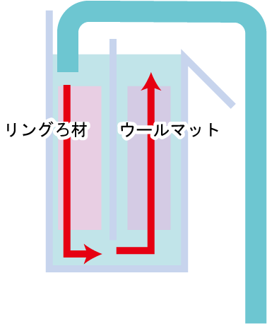 名称未設定-2