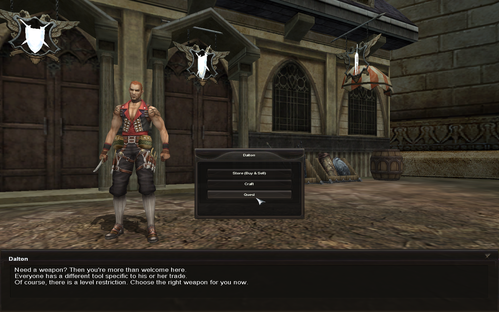 ScreenShot_20110405213326