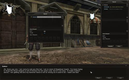 ScreenShot_20110405213338