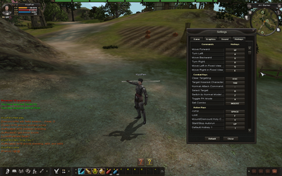 ScreenShot_20110402224704