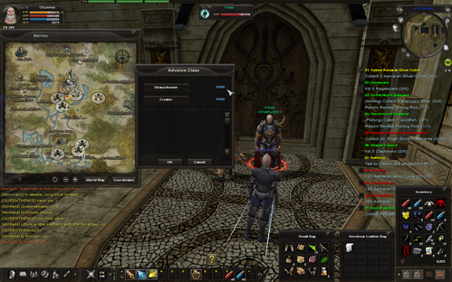 ScreenShot_20110405222652