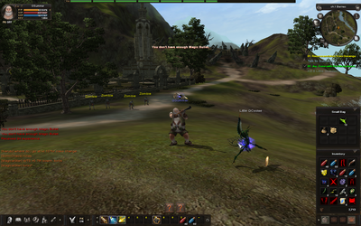 ScreenShot_20110404225422