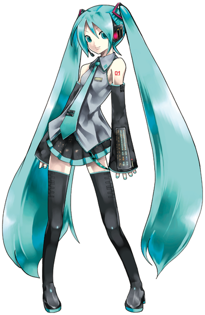 img_MIKU