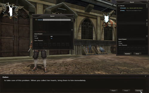 ScreenShot_20110405213348