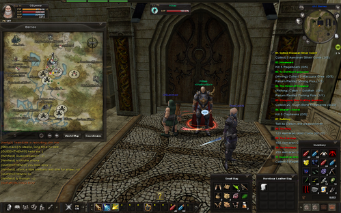 ScreenShot_20110405222621