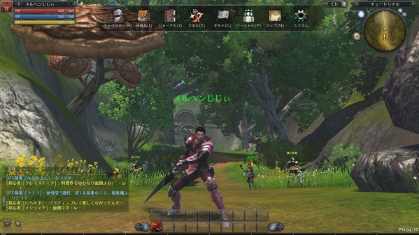 Raiderz_2013-04-29_16-37-15