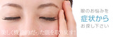 mainimage1-thumb-970x320-370