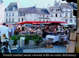 French%20Scene-Normal