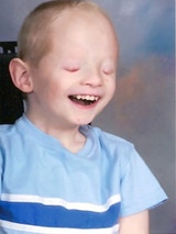 Aiden%20McVicker