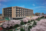 十和田市立病院