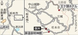 AS20160130002435_commL