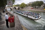 img_bcde85f65cb546ca9399a8f86e6ac8a3221502