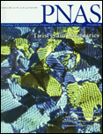 PNAS