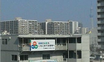 20170320091528