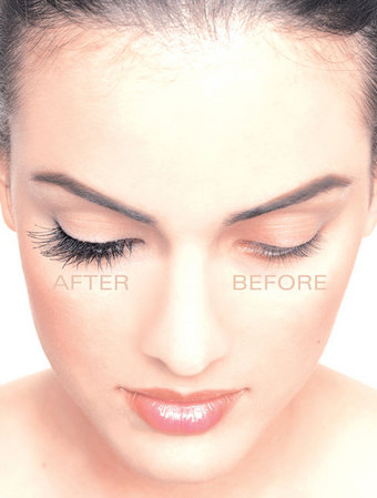eyelashextension