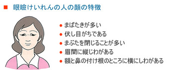 illust01
