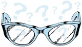 myopia glasses