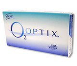 o2
