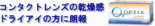 eb863928.gif