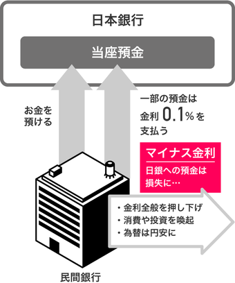 illust03