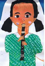 ū��᤯�����ʥ���ͥ����