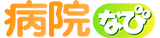 logo-ɱ¡¥Ê¥Ó