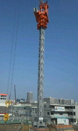 20170320091621