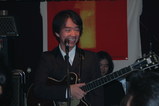 3abbc706.JPG