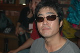 ���饵�󿹥�