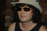 be602110.JPG