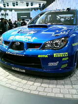 ����ץ�å�WRC��������