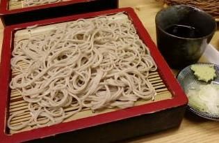 ¤¯¤íÅĻž夲¤â¤ê¤½¤Ð