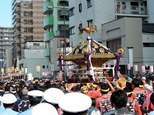 DSCN8949