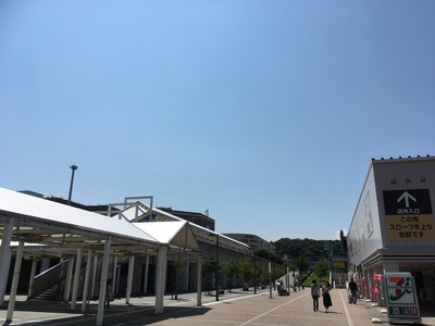 17/07/10 関二郎小+汁なし12