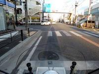 DSCN5535-1